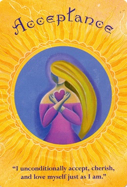 soul coaching oracle cards2